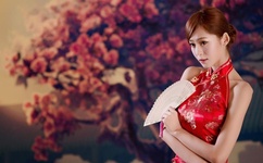 我等不及了就在这做吧